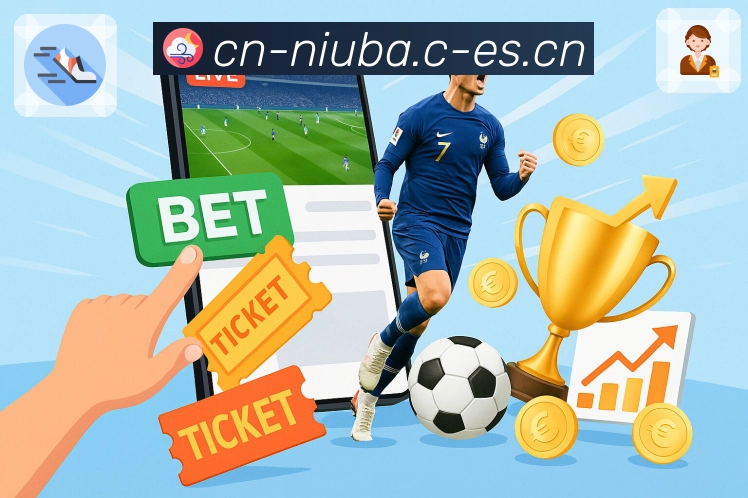 踩过的坑：在熊猫体育平台入口找到最适合你的游戏玩法技巧