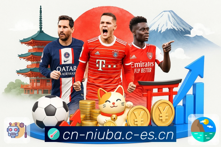 牛八体育一站式观赛中心